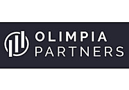 Olimpia Partners